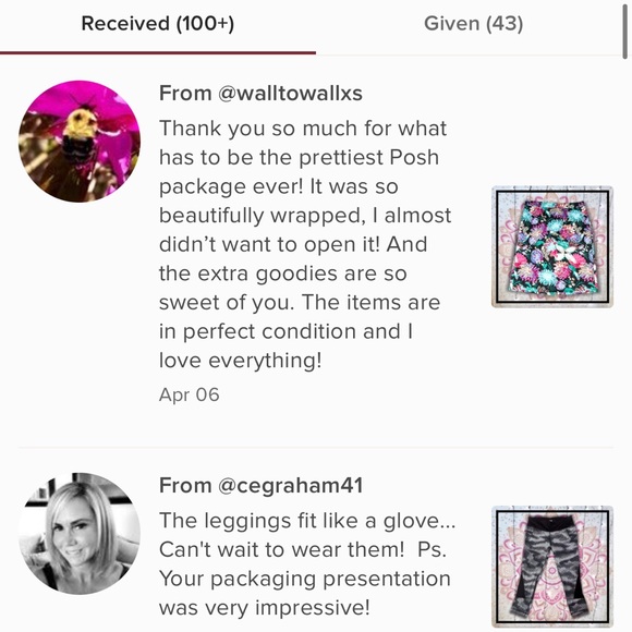 Love Note of the Week💕 - Picture 6 of 16